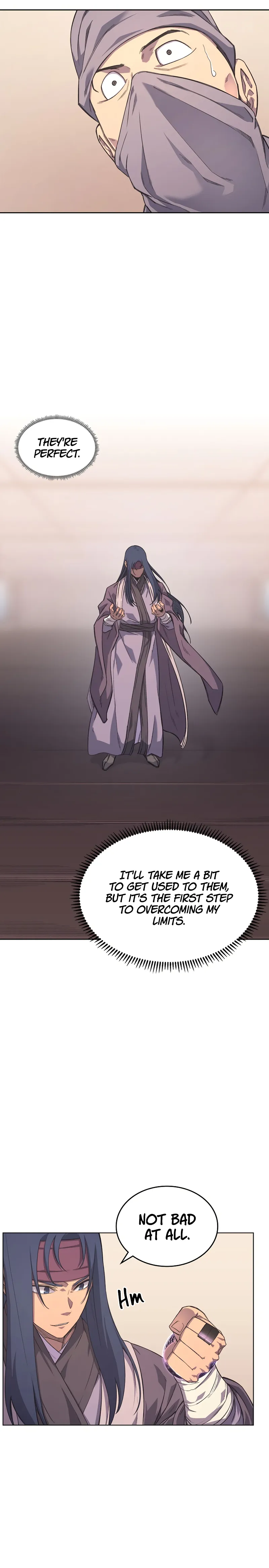 Page 16 of Chapter 202