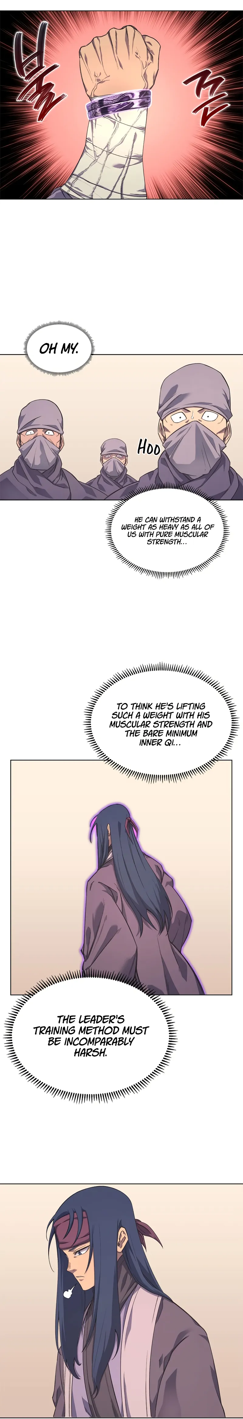Page 17 of Chapter 202