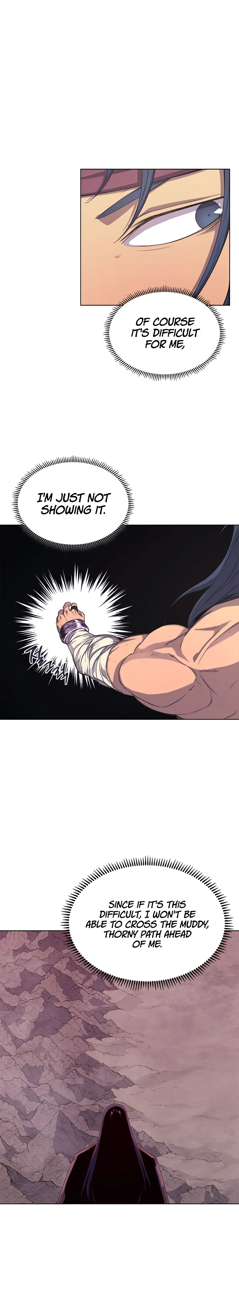 Page 18 of Chapter 202
