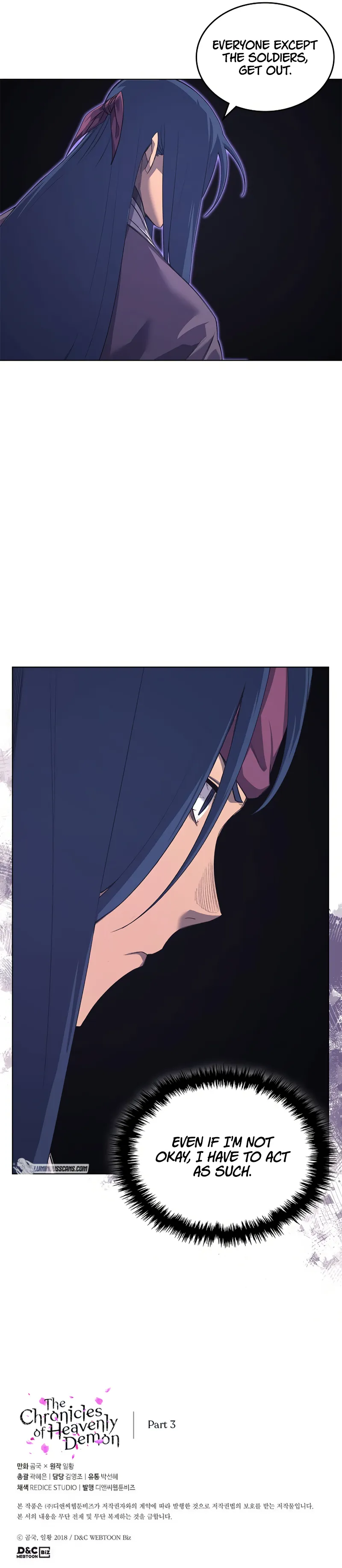Page 19 of Chapter 202