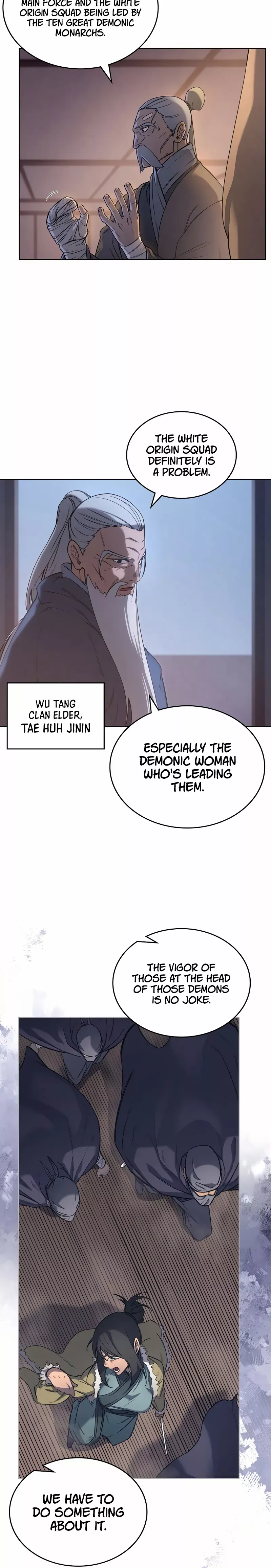 Page 3 of Chapter 204