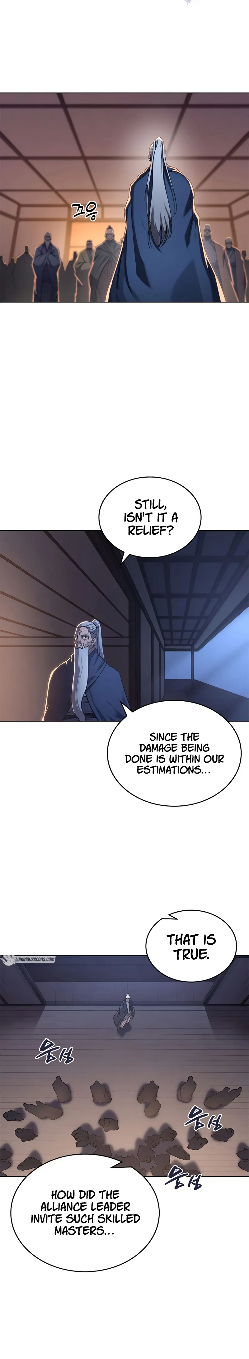 Page 4 of Chapter 204