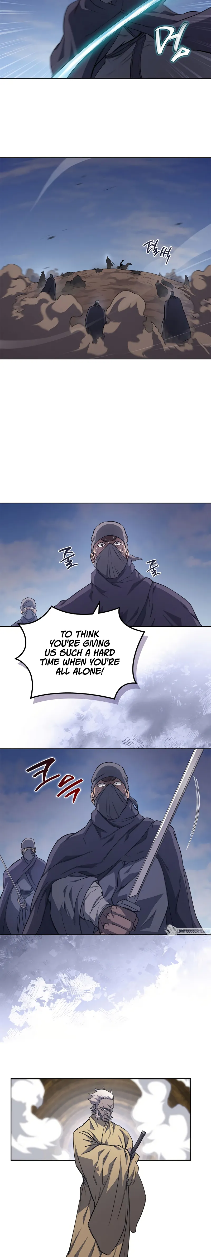 Page 6 of Chapter 204