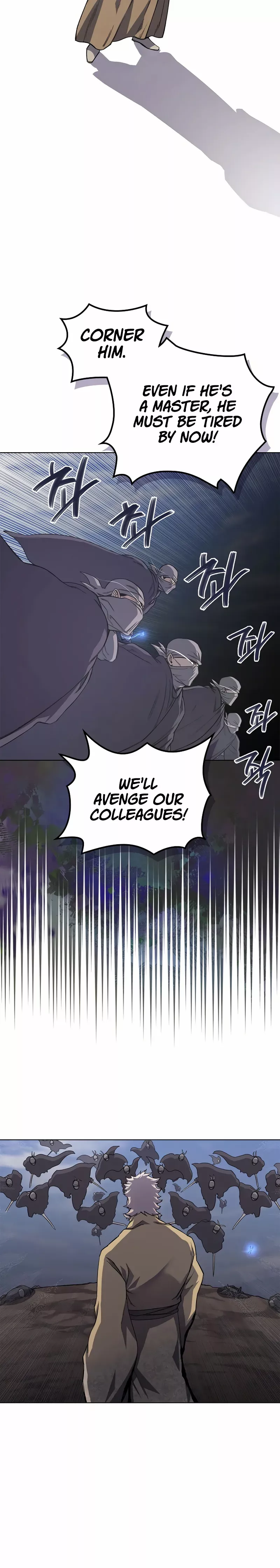 Page 7 of Chapter 204