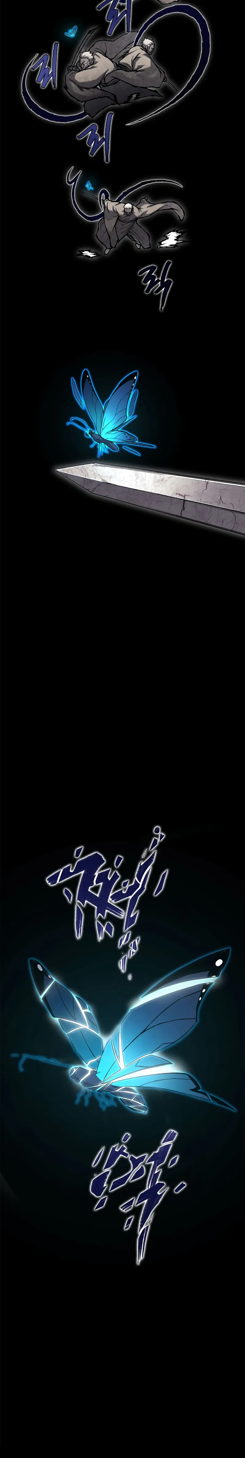 Page 9 of Chapter 204