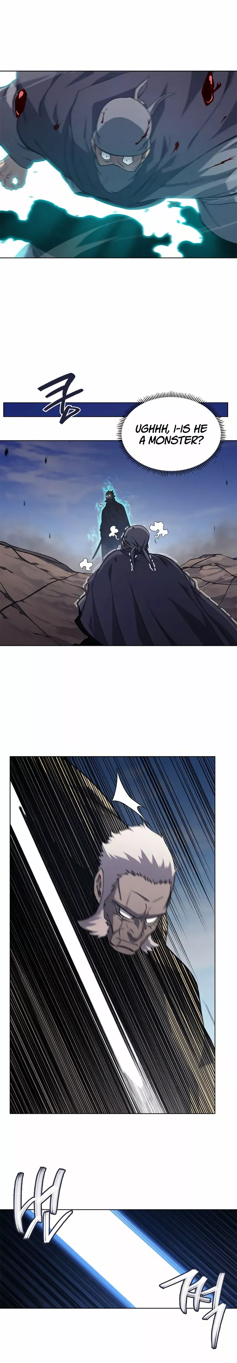 Page 11 of Chapter 204