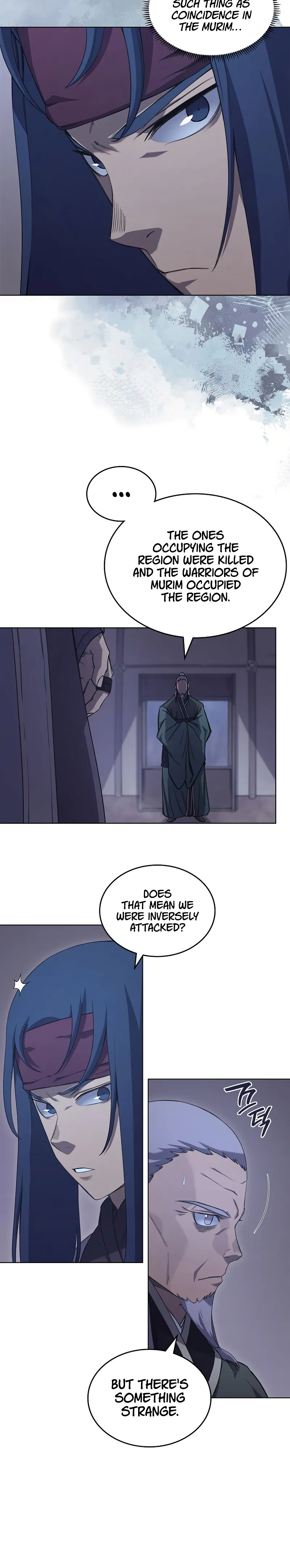 Page 13 of Chapter 204
