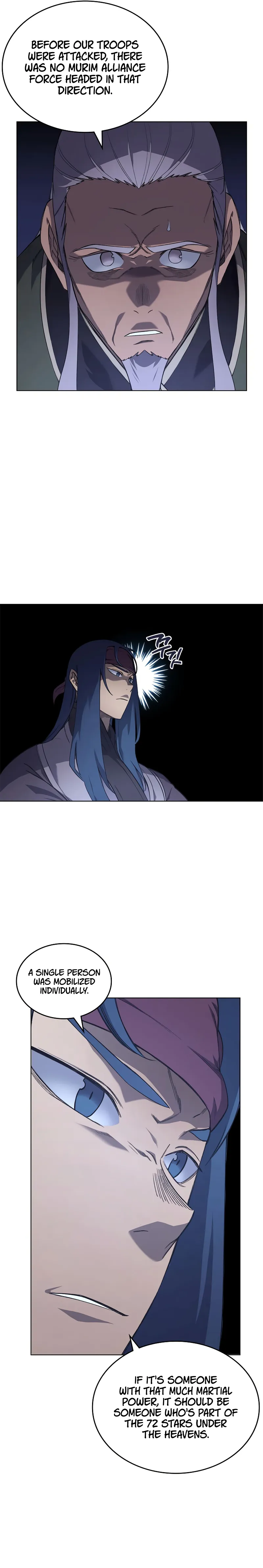 Page 14 of Chapter 204