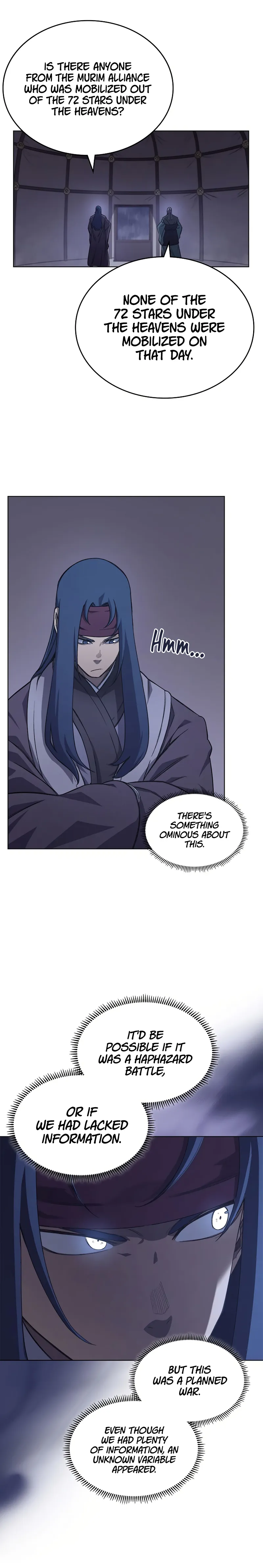 Page 15 of Chapter 204