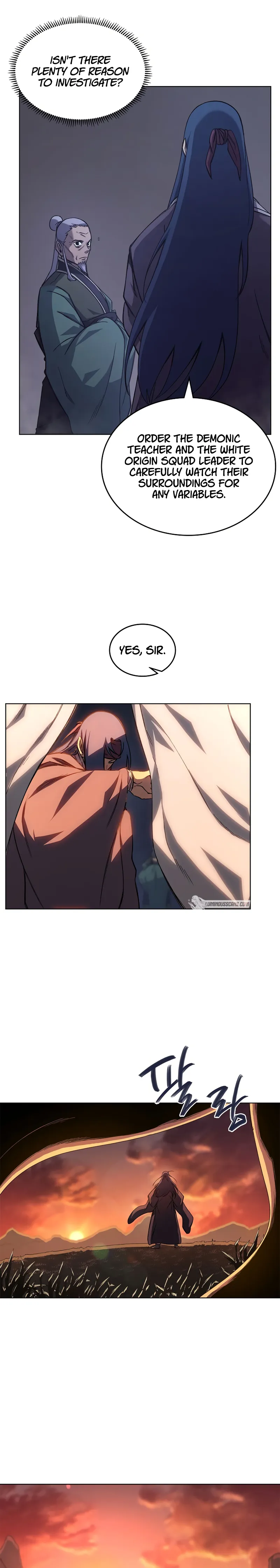 Page 16 of Chapter 204