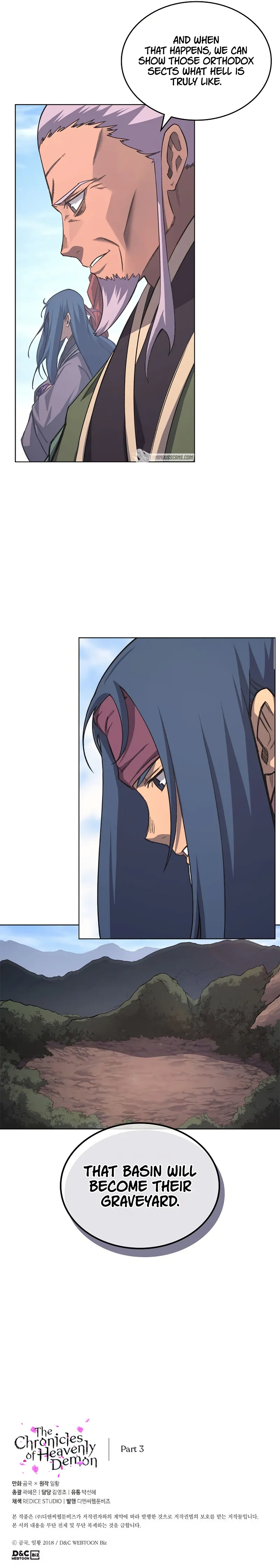 Page 20 of Chapter 204