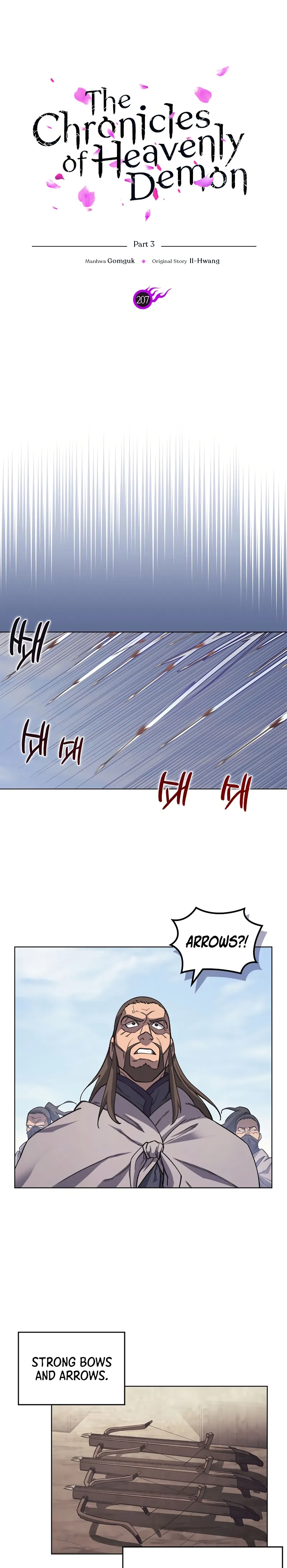 Page 1 of Chapter 207