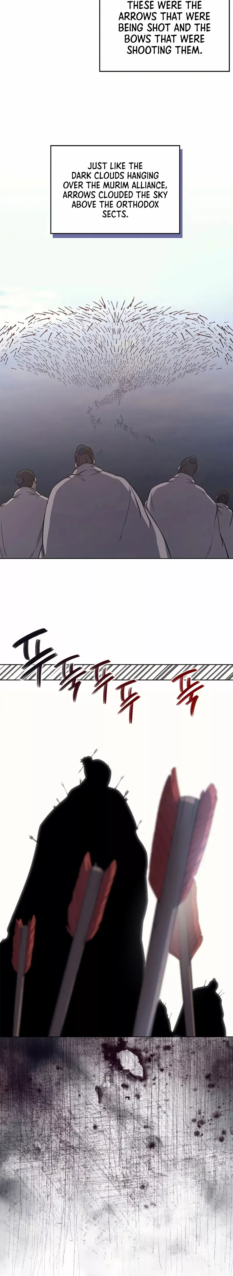 Page 2 of Chapter 207