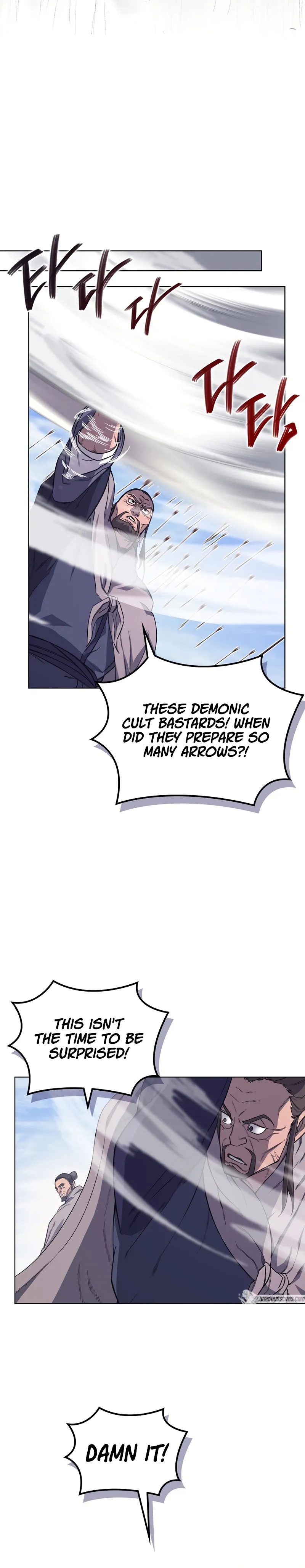 Page 3 of Chapter 207