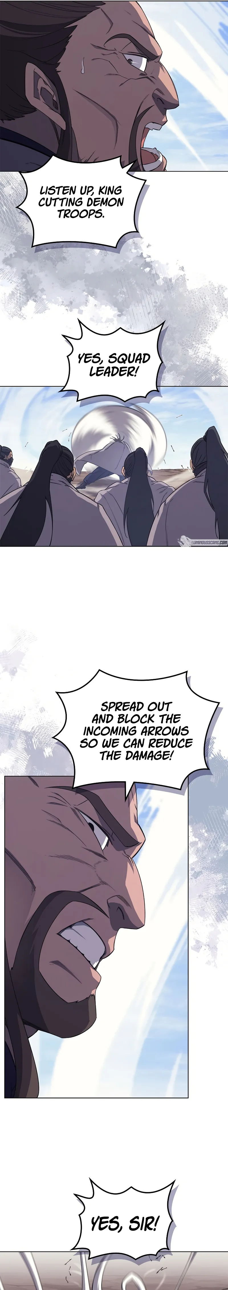 Page 4 of Chapter 207