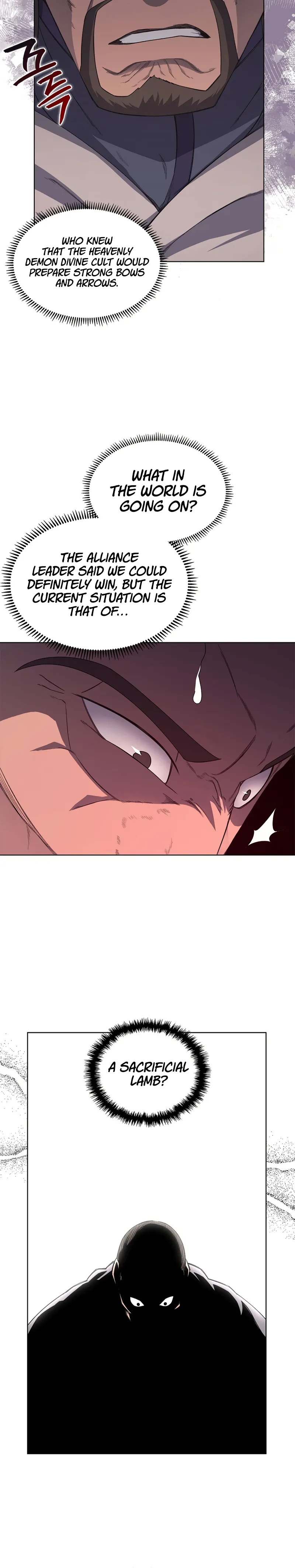 Page 6 of Chapter 207