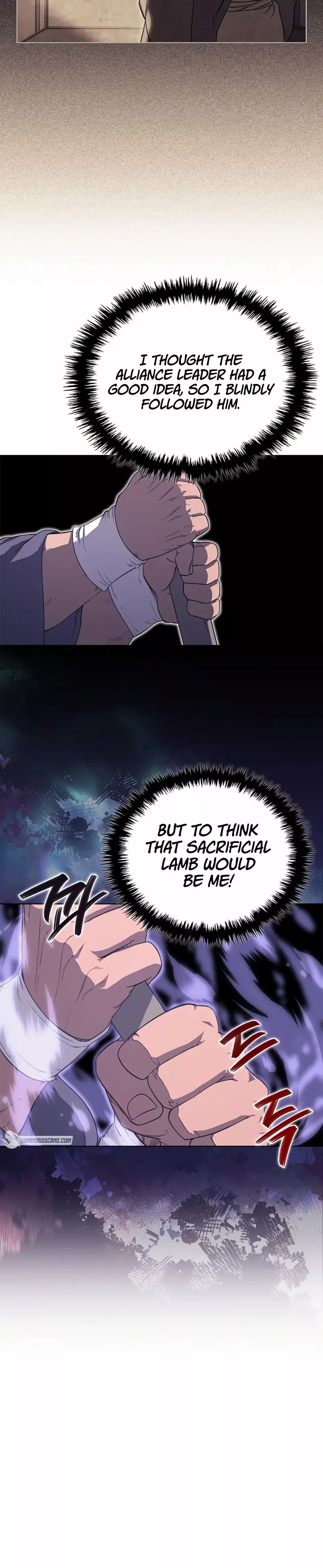 Page 9 of Chapter 207