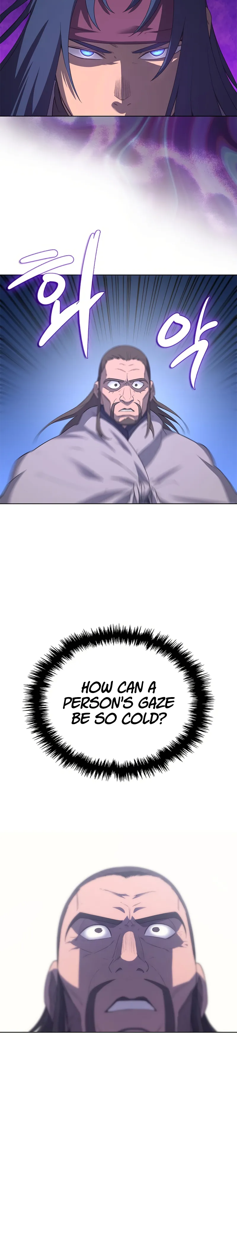 Page 12 of Chapter 207