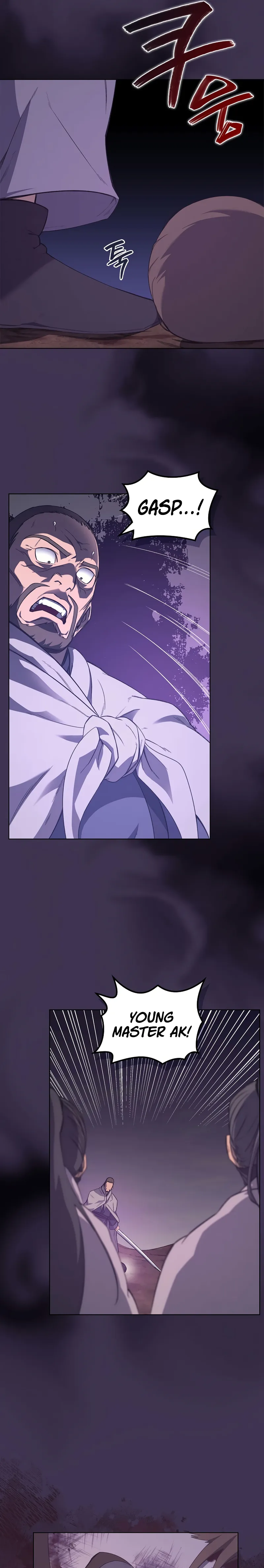 Page 16 of Chapter 207