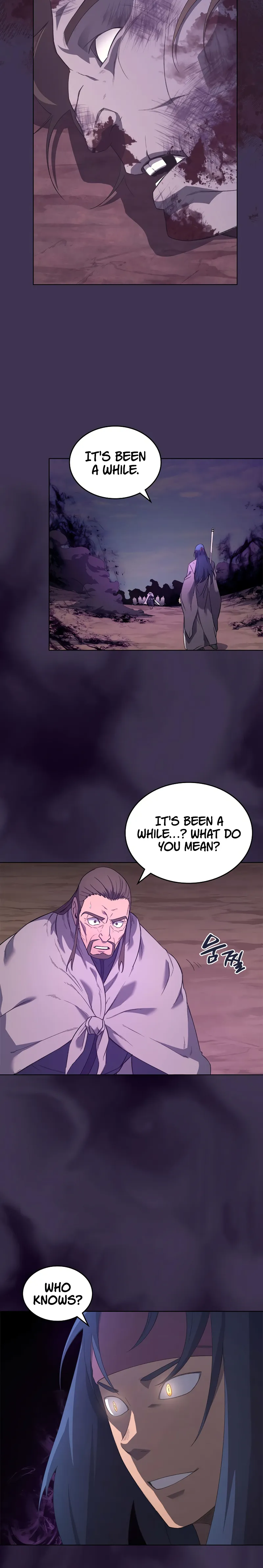 Page 17 of Chapter 207