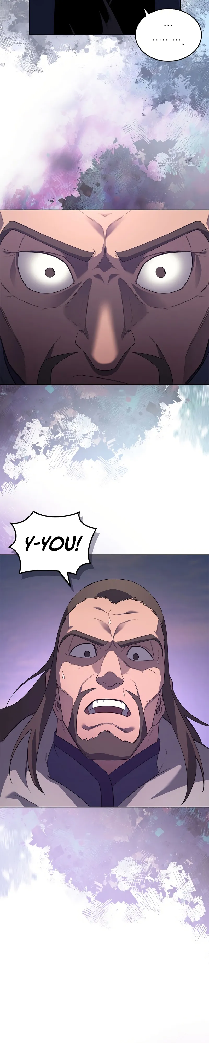 Page 20 of Chapter 207