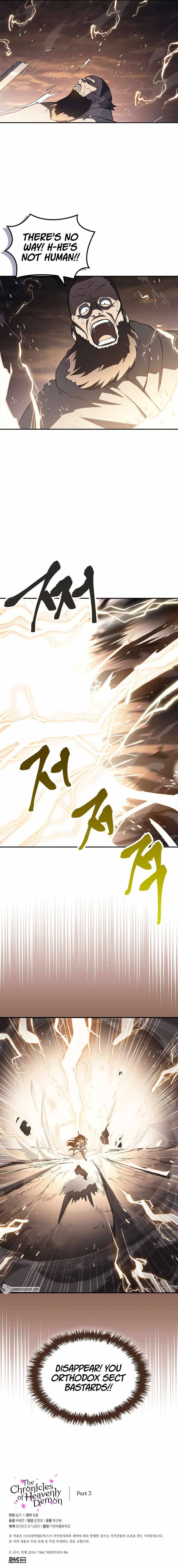 Page 7 of Chapter 209