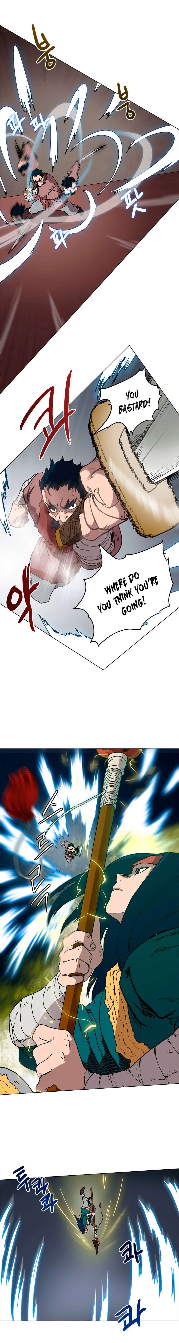 Page 3 of Chapter 21