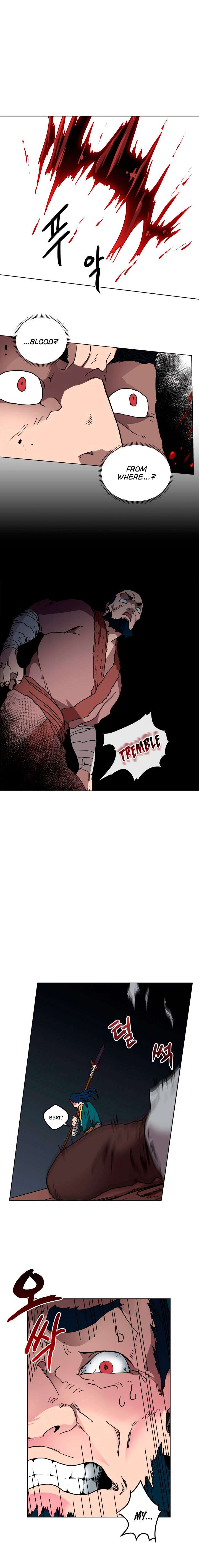 Page 5 of Chapter 21