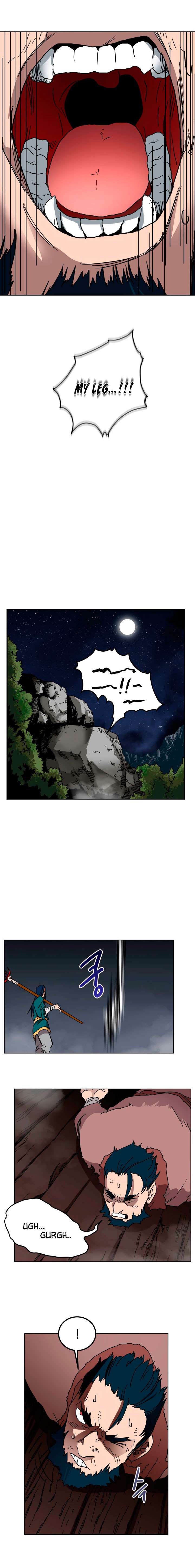 Page 6 of Chapter 21