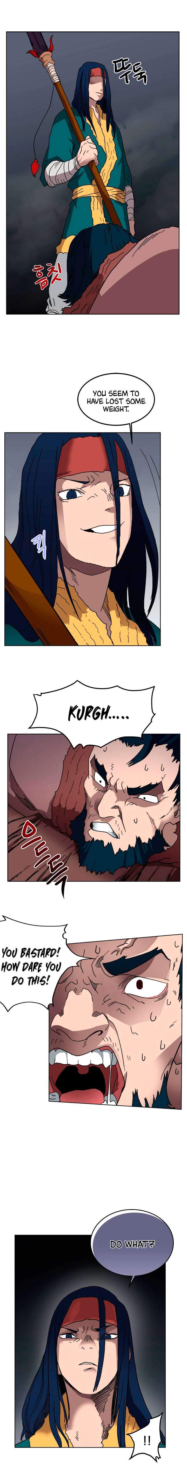 Page 7 of Chapter 21