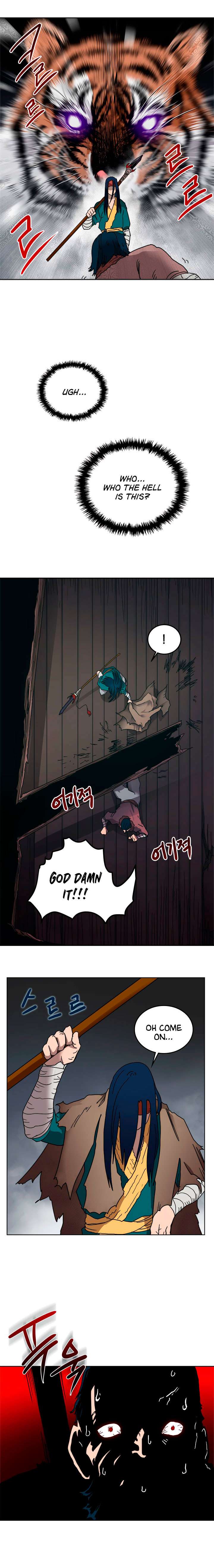 Page 8 of Chapter 21