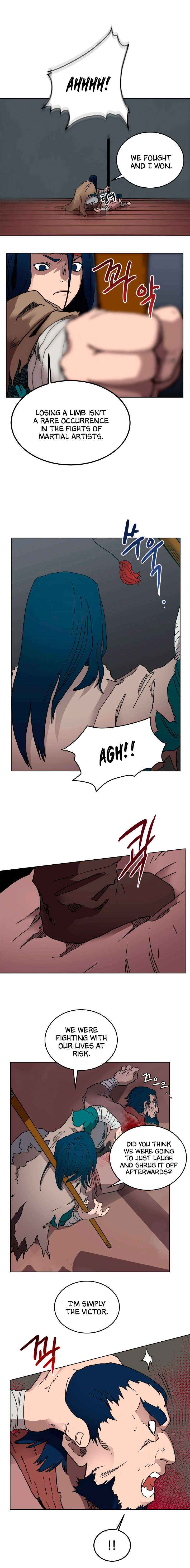 Page 9 of Chapter 21