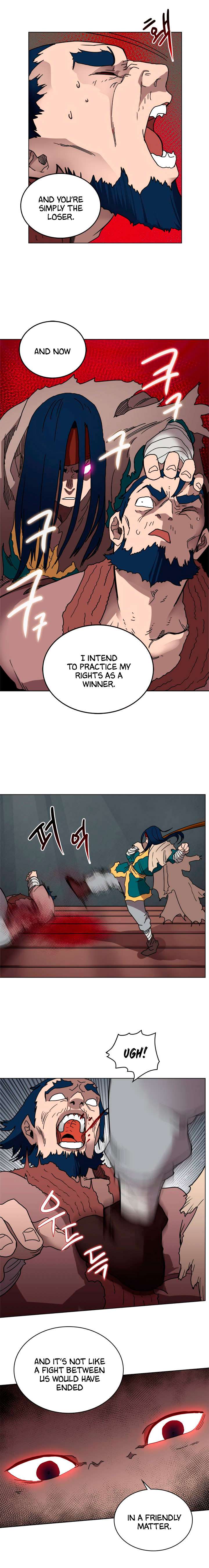 Page 10 of Chapter 21