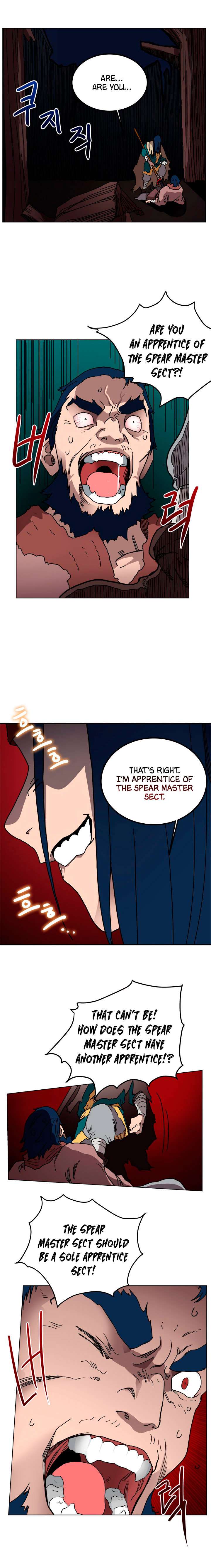 Page 12 of Chapter 21