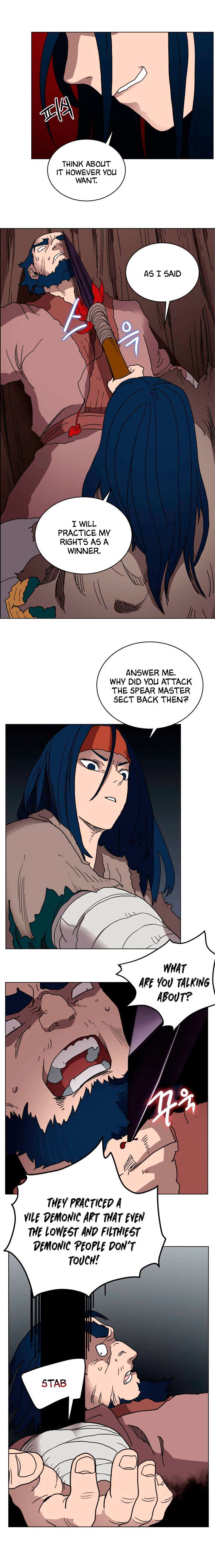 Page 13 of Chapter 21