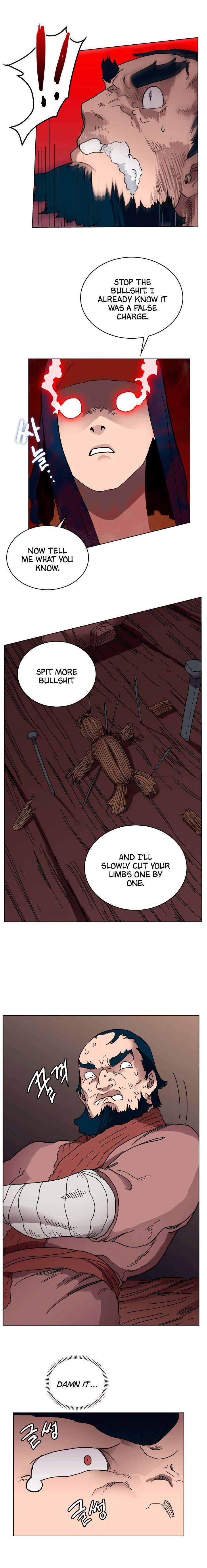 Page 14 of Chapter 21