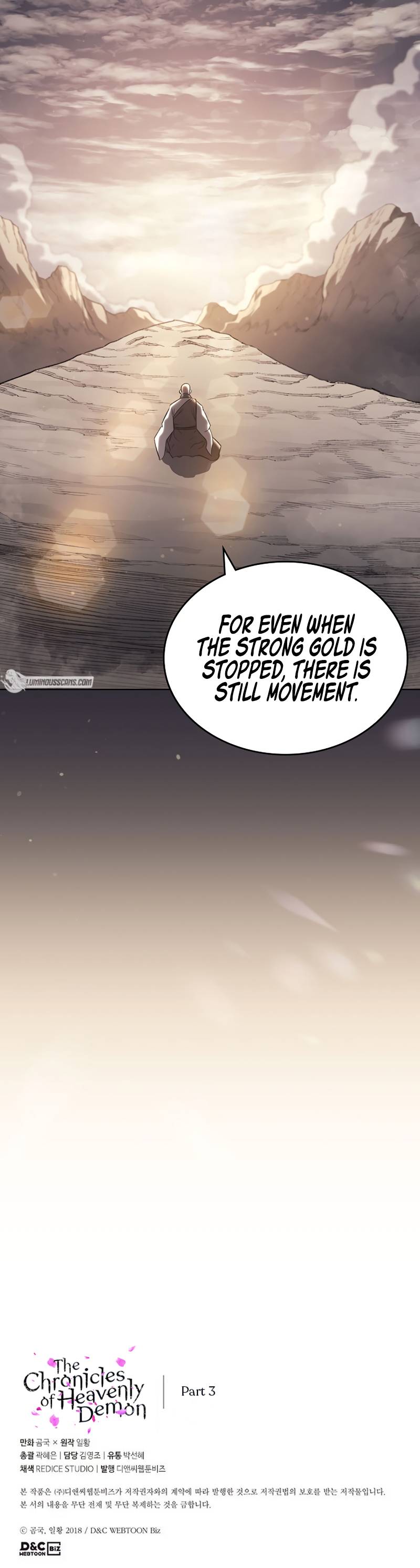 Page 7 of Chapter 210