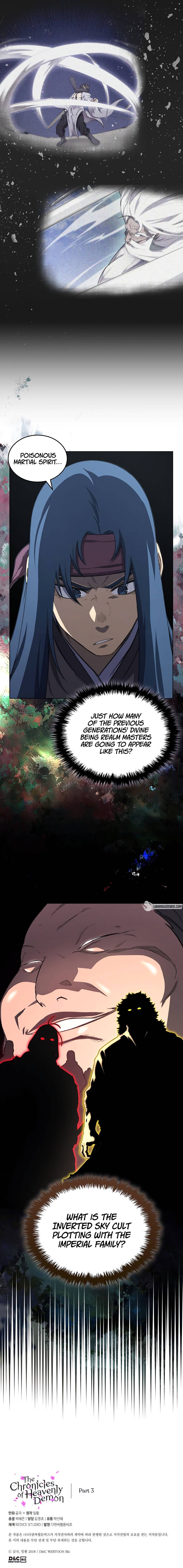 Page 7 of Chapter 211