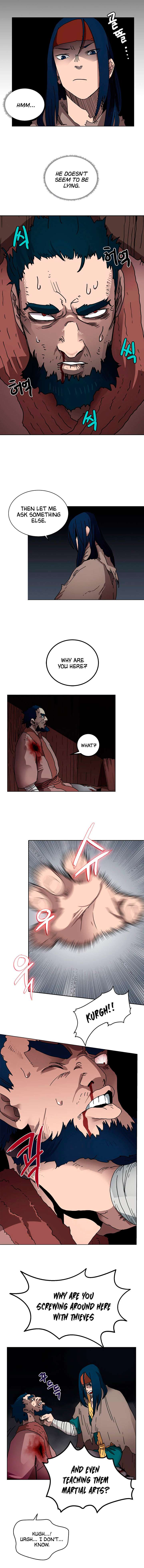 Page 3 of Chapter 22