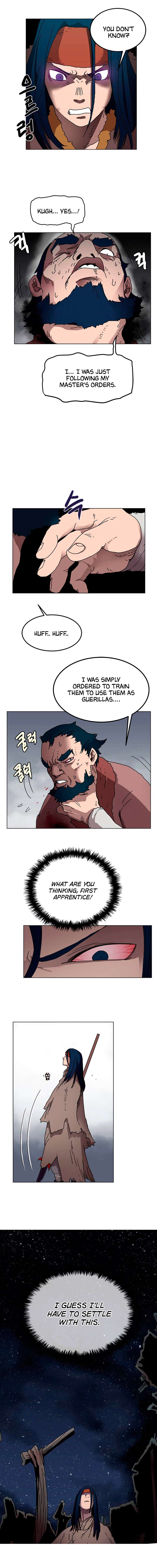 Page 4 of Chapter 22