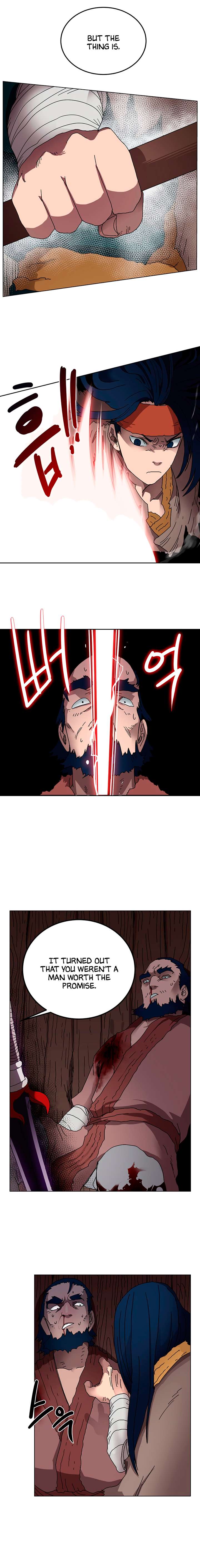 Page 6 of Chapter 22