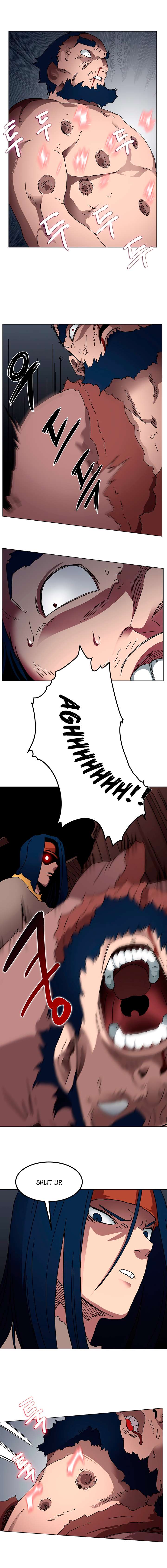 Page 7 of Chapter 22
