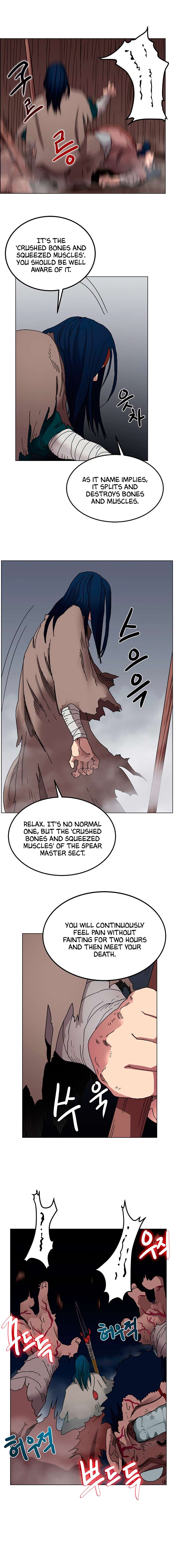 Page 8 of Chapter 22