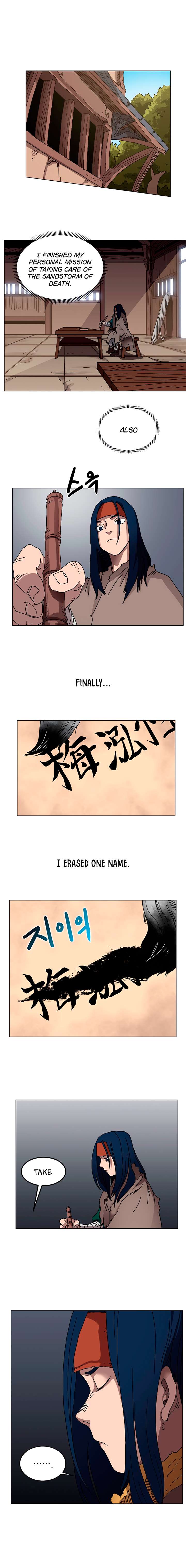 Page 9 of Chapter 22
