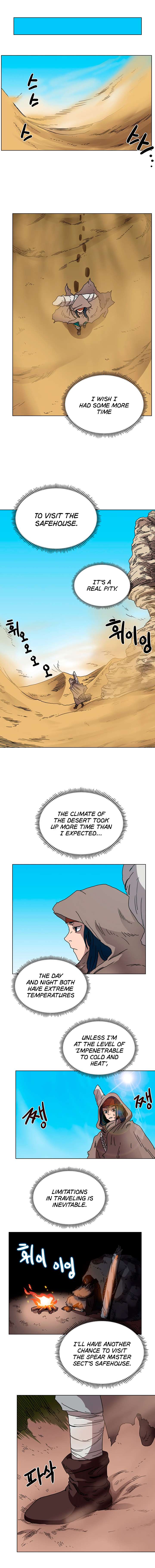 Page 10 of Chapter 22