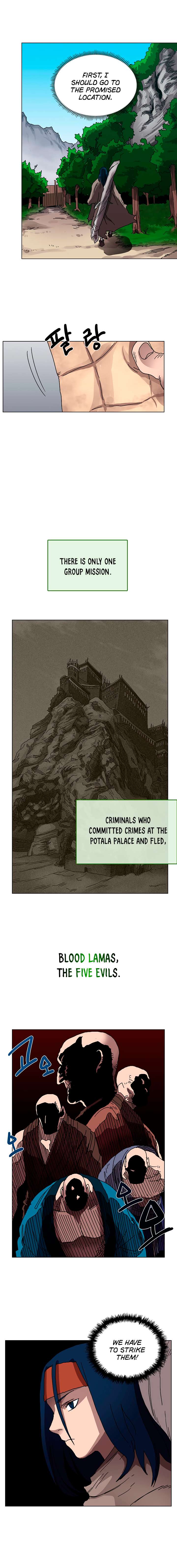 Page 11 of Chapter 22