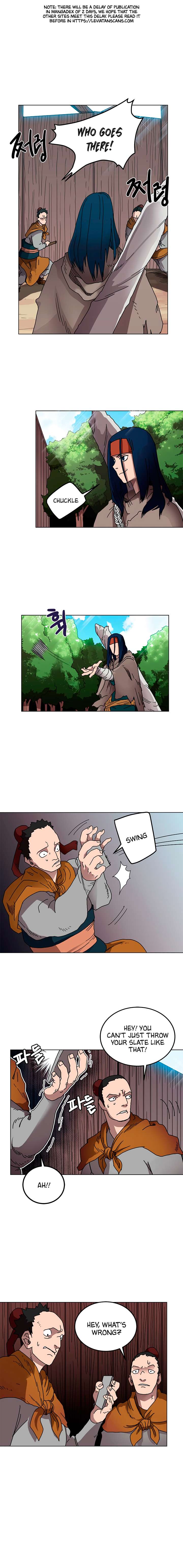 Page 2 of Chapter 23
