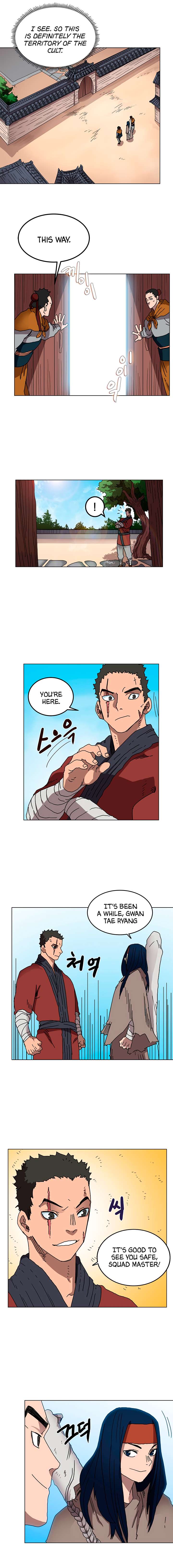 Page 4 of Chapter 23