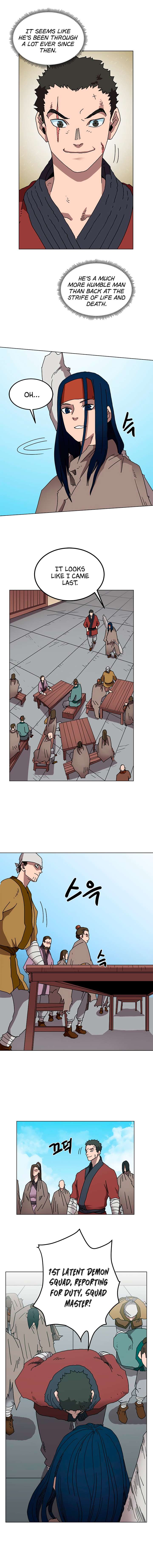 Page 5 of Chapter 23
