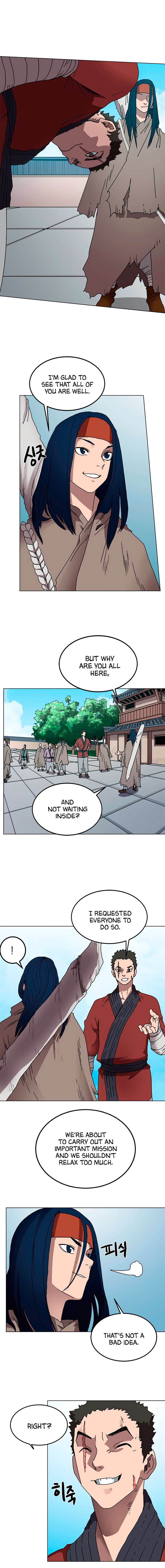 Page 6 of Chapter 23
